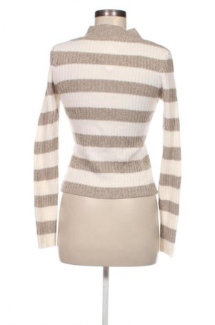 Damski sweter H&M Divided, Rozmiar M, Kolor Kolorowy, Cena 42,99 zł