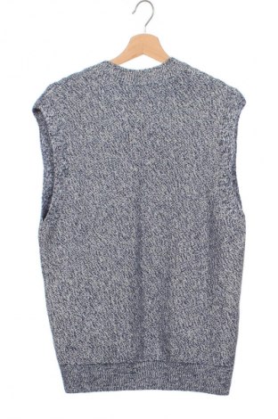 Damenpullover H&M Divided, Größe XS, Farbe Mehrfarbig, Preis € 9,49