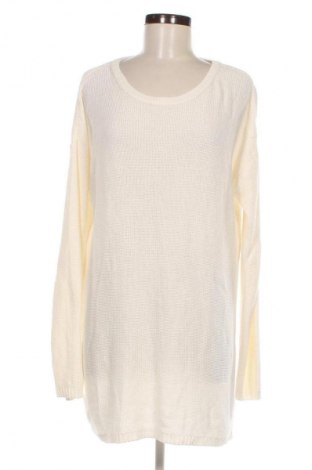 Damenpullover H&M Divided, Größe S, Farbe Beige, Preis € 8,99