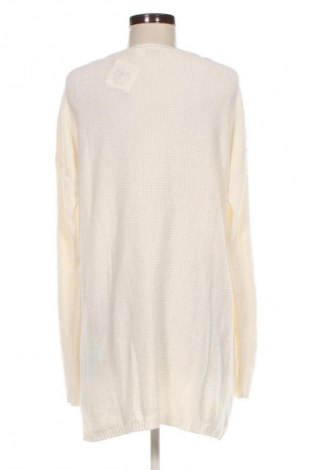 Damenpullover H&M Divided, Größe S, Farbe Beige, Preis € 8,99