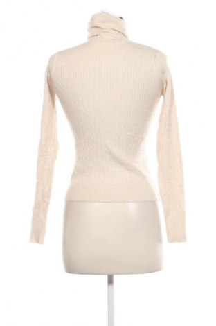 Damenpullover Haily`s, Größe M, Farbe Beige, Preis 7,49 €