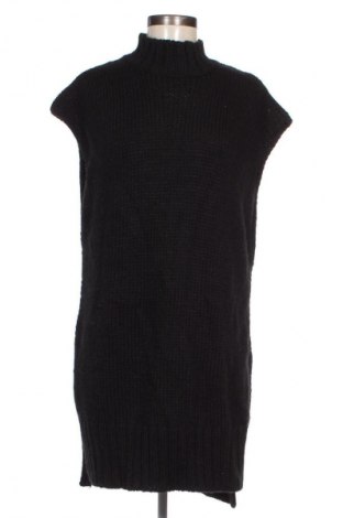 Damenpullover Hallhuber, Größe L, Farbe Schwarz, Preis 43,29 €