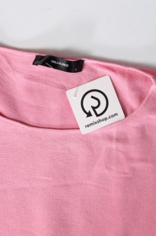 Damenpullover Hallhuber, Größe M, Farbe Rosa, Preis € 16,16