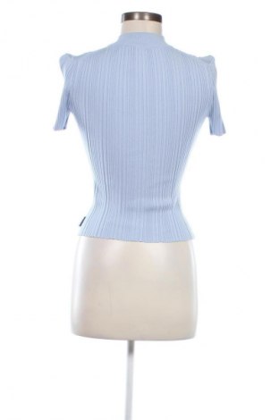 Damenpullover Hugo Boss, Größe M, Farbe Blau, Preis € 70,99