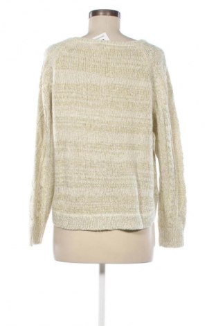 Damenpullover Intuition, Größe M, Farbe Golden, Preis 7,99 €