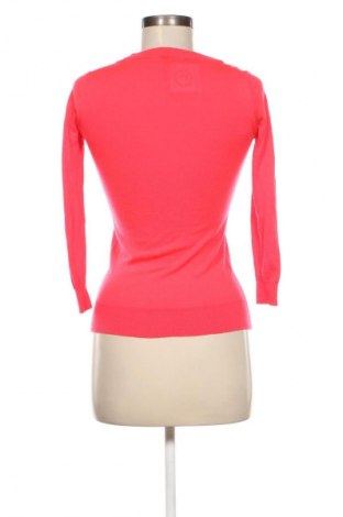 Damenpullover J.Crew, Größe XS, Farbe Rot, Preis € 40,49