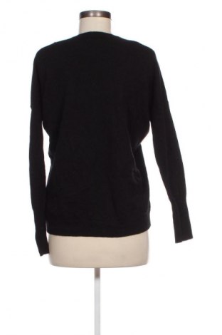 Damenpullover J.Crew, Größe XS, Farbe Schwarz, Preis 66,99 €