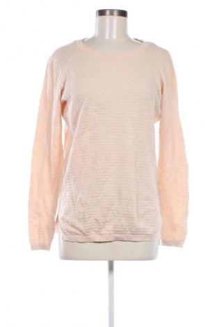 Damenpullover Jacqueline De Yong, Größe S, Farbe Beige, Preis 9,49 €