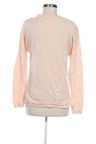 Damenpullover Jacqueline De Yong, Größe S, Farbe Beige, Preis 9,49 €