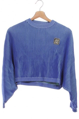 Damenpullover Jaggad, Größe XS, Farbe Blau, Preis € 13,99