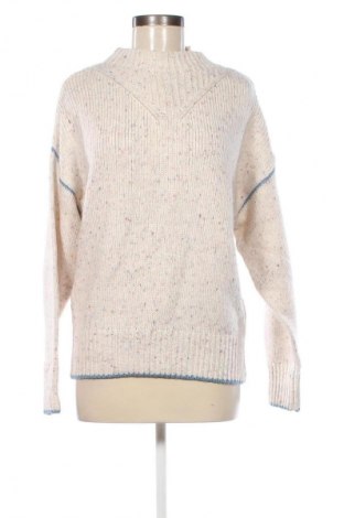 Damenpullover Jake*s, Größe S, Farbe Mehrfarbig, Preis 14,99 €