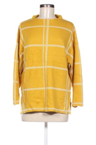 Damski sweter Jane Lamerton, Rozmiar XL, Kolor Kolorowy, Cena 72,99 zł