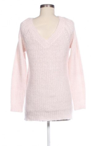 Damenpullover Janina, Größe S, Farbe Rosa, Preis € 9,99