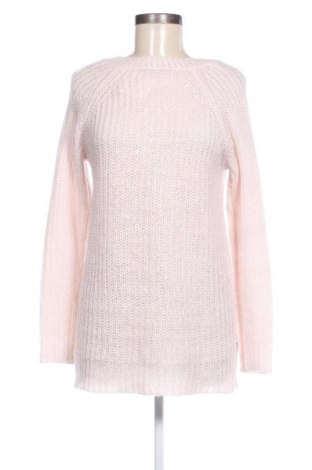 Damenpullover Janina, Größe S, Farbe Rosa, Preis 10,99 €