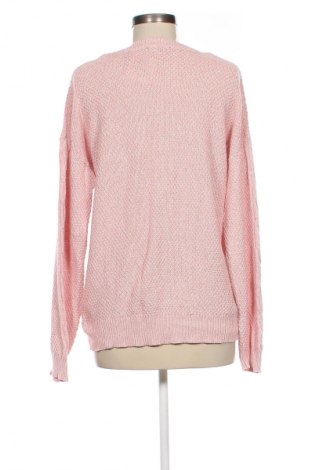 Damenpullover Jay Jays, Größe L, Farbe Rosa, Preis 14,49 €