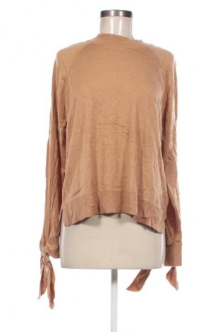 Damenpullover Jayson Brunsdon, Größe L, Farbe Braun, Preis € 19,79