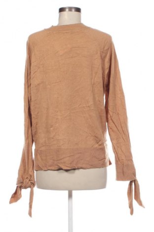 Damenpullover Jayson Brunsdon, Größe L, Farbe Braun, Preis € 19,79