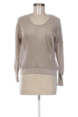 Damenpullover Jbc, Größe XS, Farbe Beige, Preis 9,49 €