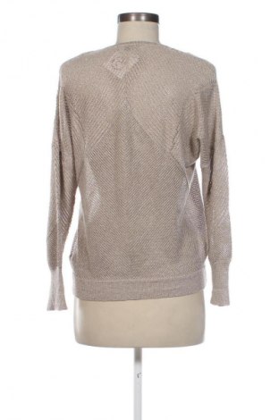 Damenpullover Jbc, Größe XS, Farbe Beige, Preis 9,49 €