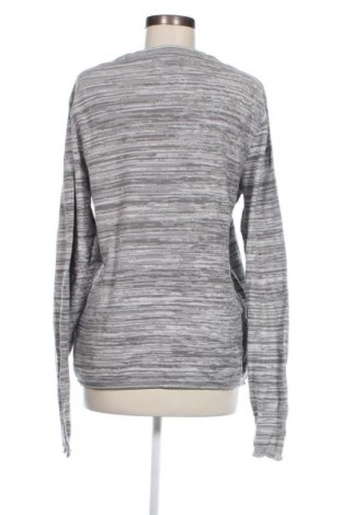 Damenpullover Jean Pascale, Größe XL, Farbe Grau, Preis 3,99 €