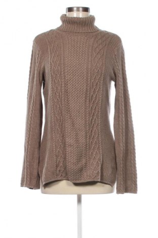 Damenpullover Jeanne Pierre, Größe S, Farbe Beige, Preis € 15,00