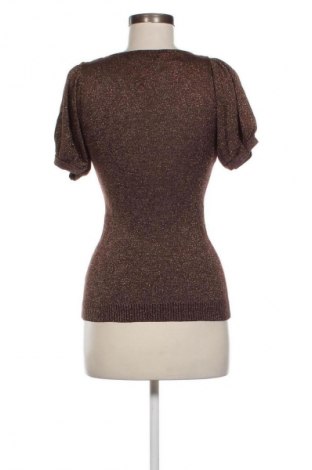 Damenpullover Jennyfer, Größe S, Farbe Golden, Preis 8,49 €