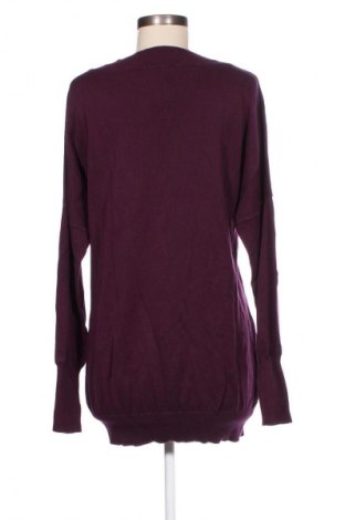 Damenpullover Joop!, Größe M, Farbe Lila, Preis € 114,29