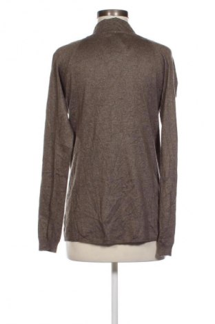 Damenpullover Julia Bergovich, Größe M, Farbe Beige, Preis € 10,99