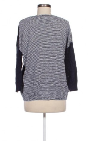 Damenpullover Jump, Größe L, Farbe Blau, Preis € 15,99