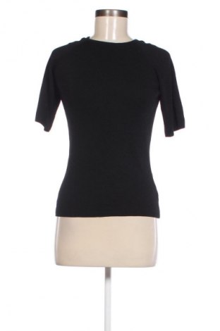 Pulover de femei Just Elegance, Mărime M, Culoare Negru, Preț 47,99 Lei