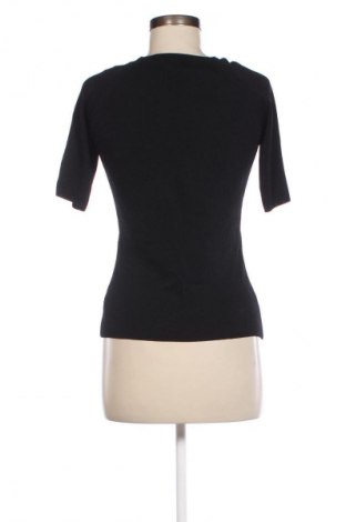 Pulover de femei Just Elegance, Mărime M, Culoare Negru, Preț 47,99 Lei