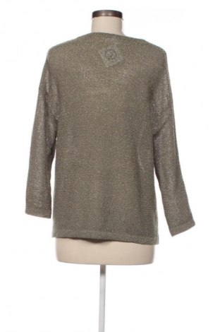 Damenpullover Kaffe, Größe L, Farbe Grün, Preis € 12,99