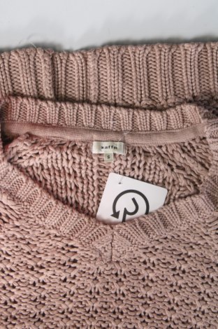 Damenpullover Kaffe, Größe S, Farbe Beige, Preis € 12,99