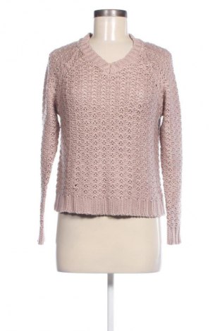 Damenpullover Kaffe, Größe S, Farbe Beige, Preis € 15,99