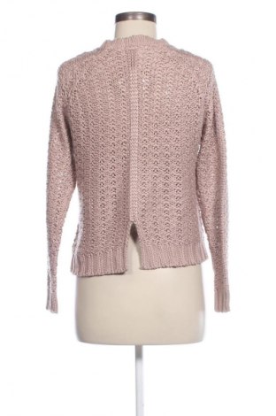 Damenpullover Kaffe, Größe S, Farbe Beige, Preis € 12,99