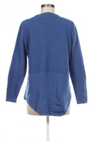 Damenpullover Katies, Größe L, Farbe Blau, Preis 10,29 €