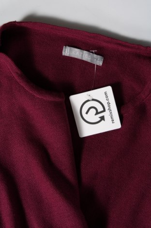 Damenpullover Katies, Größe L, Farbe Rot, Preis € 10,49