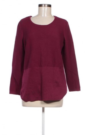 Damenpullover Katies, Größe L, Farbe Rot, Preis 10,49 €