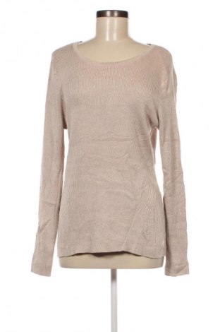 Damenpullover Katies, Größe XL, Farbe Beige, Preis € 20,29