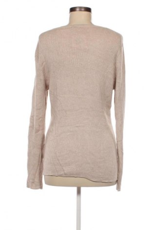 Damenpullover Katies, Größe XL, Farbe Beige, Preis 4,99 €