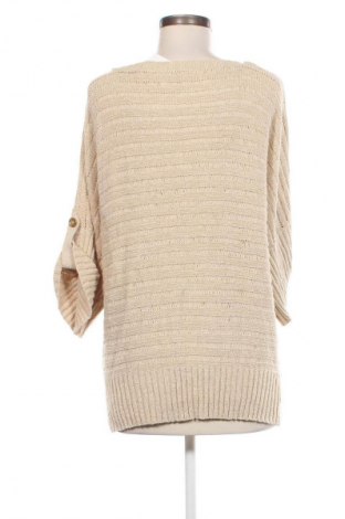 Damenpullover Katrus, Größe XL, Farbe Beige, Preis € 28,79