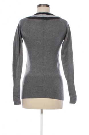 Damenpullover Kensol, Größe M, Farbe Grau, Preis 14,49 €