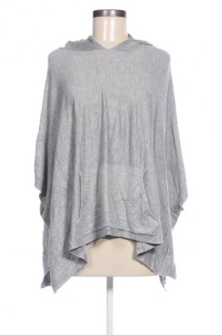 Damenpullover Kenvelo, Größe M, Farbe Grau, Preis 9,99 €