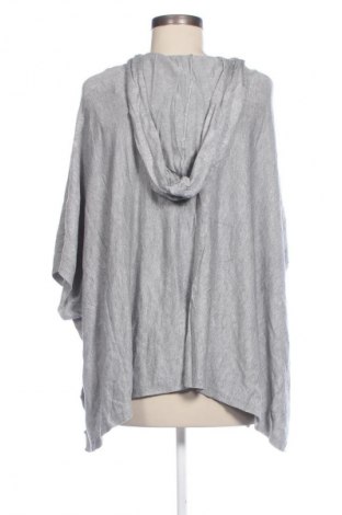 Damenpullover Kenvelo, Größe M, Farbe Grau, Preis 9,99 €