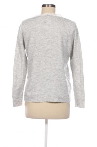 Damenpullover Kilky, Größe M, Farbe Grau, Preis € 5,49