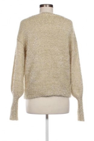 Damenpullover Kilky, Größe M, Farbe Golden, Preis 10,49 €