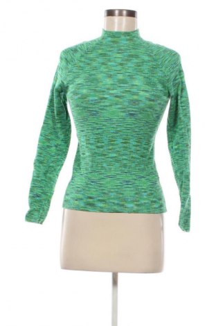 Damenpullover Kloke, Größe S, Farbe Grün, Preis 43,29 €