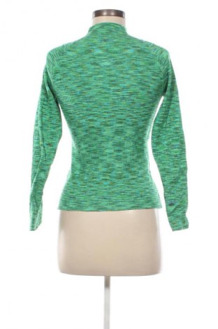 Pulover de femei Kloke, Mărime S, Culoare Verde, Preț 203,99 Lei