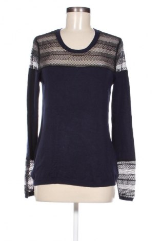 Damenpullover Kookai, Größe M, Farbe Mehrfarbig, Preis 18,99 €