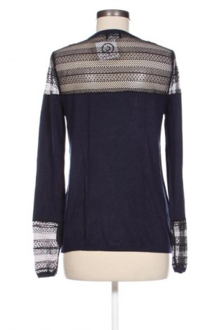 Damenpullover Kookai, Größe M, Farbe Mehrfarbig, Preis 21,49 €